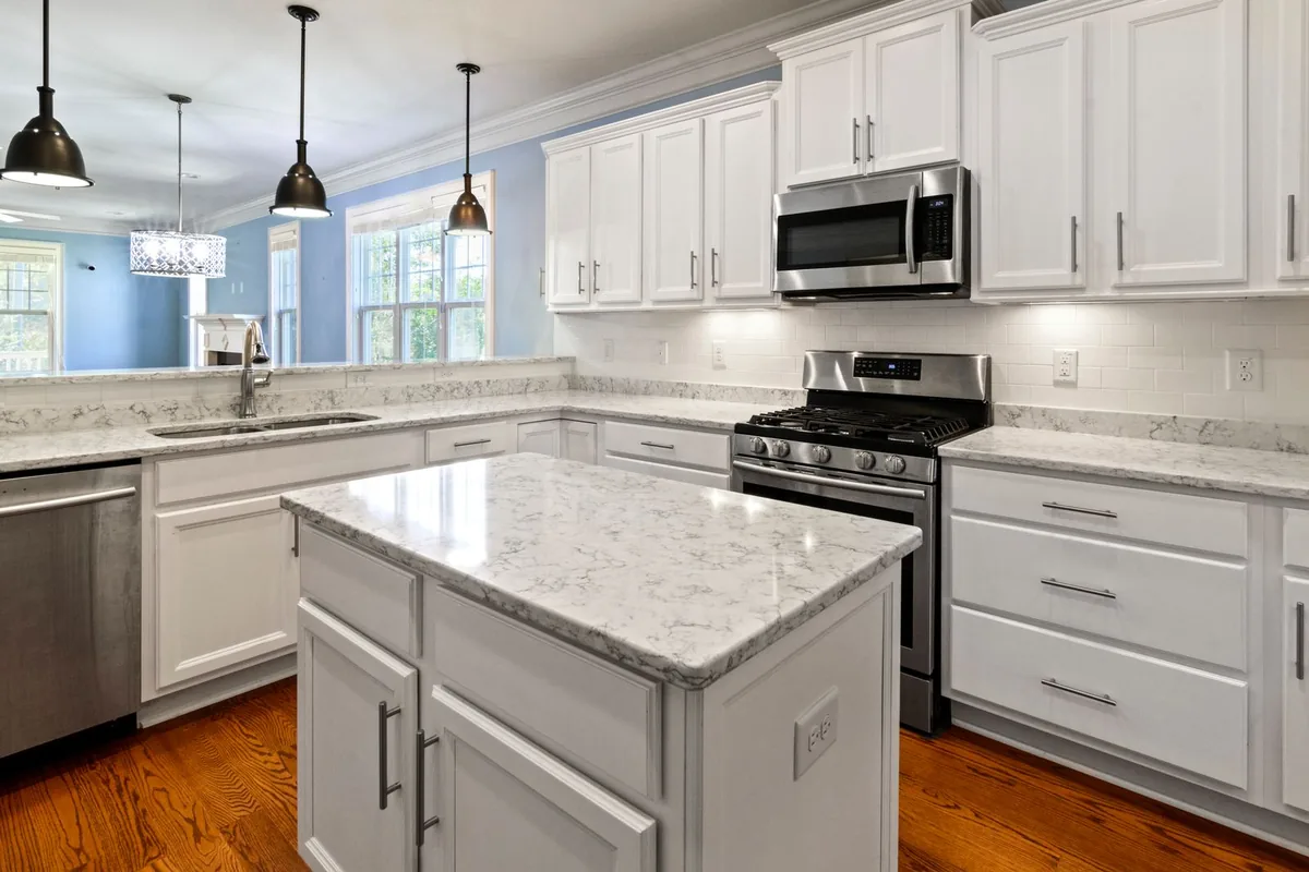 Filth & Squalor Cleanup in South Seminole Heights, Tampa, FL